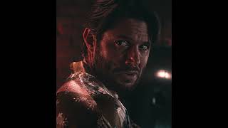 ahahaha f*ck you soldier boy - heads will roll |#theboys #soldierboy #edit #jensenackles