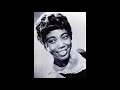 Getting Mighty Crowded - Betty Everett - 1964