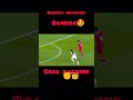 Nepal Top 1 Women Football Player Sambha Goal Machine Soccer Nepali Ronaldo Football Trending