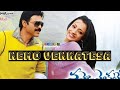NAMO VENKATESA Full Hindi Movie Imetafsiriwa Kiswahili JUMA KHAN Au CHIKONGWE