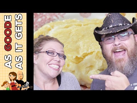 Crock Pot Cream Cheese Danish