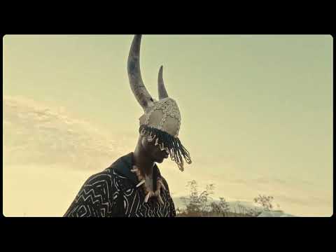 RENE DE BKO - BALLA ( CLIP OFFICIEL)