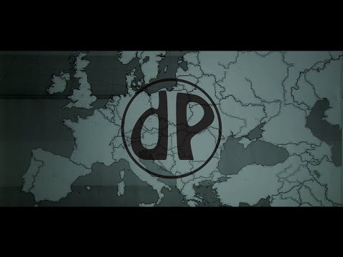 dPlay - Tele a fej [ OFFICIAL VIDEO ]