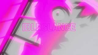 BILL $ABER - Dyin Slowly (Prod. Hon Ja)