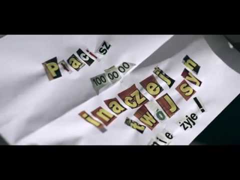 Kafar Dixon37   Najstarsza choroba ludzkości   1462802669903