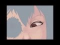 【Speedpaint】Sawa Nakamura【悪の華】 