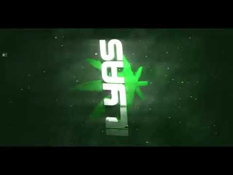 Drari bdlt intro golo liya chkon lizwin flkomontir ndiro m3a lvidyowat