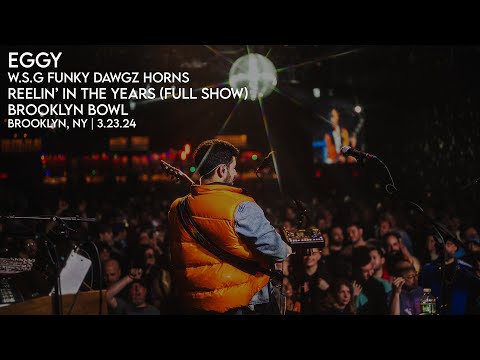 Brooklyn Bowl | Certified Directory