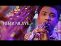 Neela Nilave RDX Saxophone Cover Sai Sankar Mohan
