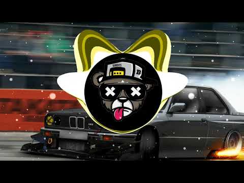 BONDE DO GATO PRETO E MC 2JHOW - ESPIRRA O LANÇA - MÚSICA NOVA
