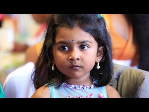 Rasan Ashwitha 5 th HAPPY BIRTHDAY & Rasan 40 th happy birthday