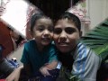 Los Primos Camacaro Teran