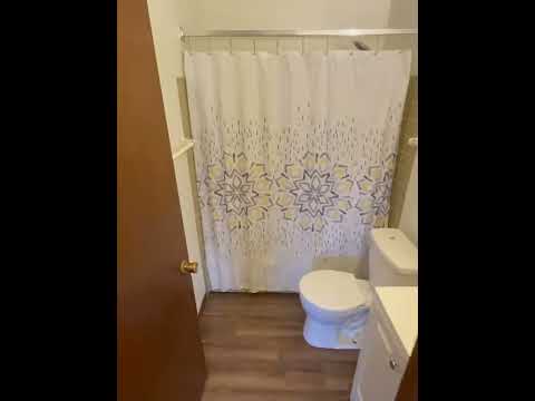 Eagle Rock Apartments - Video 2 of 2