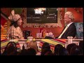 Nieuw Dat Ding Van Tante Es