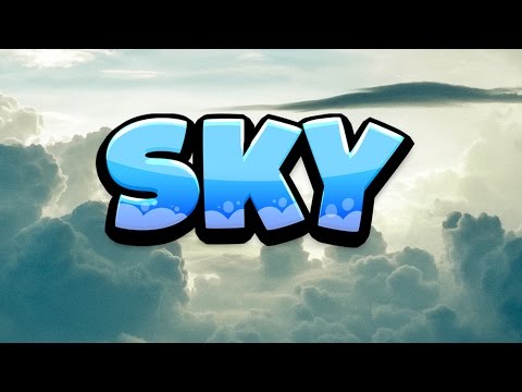 WIESO KEIN SKY KOMMT... - SKY - 32 - Minecraft SkyBlock