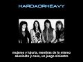 CJSS - The Bargain subtitulado