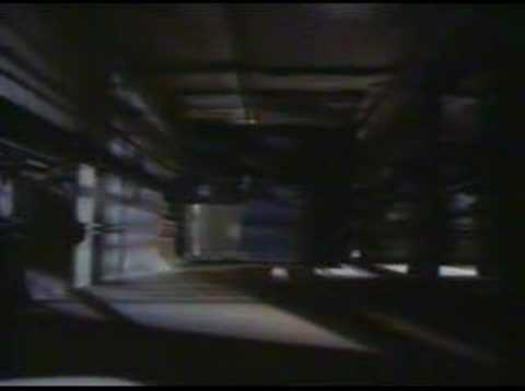 nightmare on the 13th floor