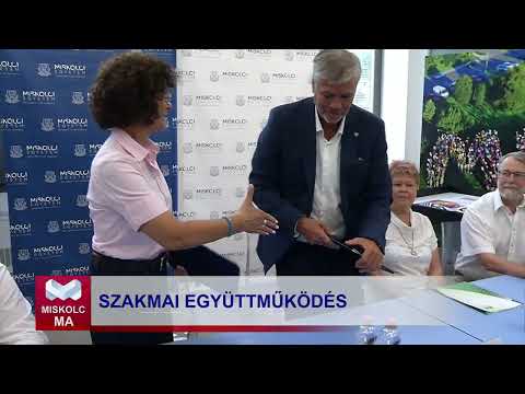Videó előnézet