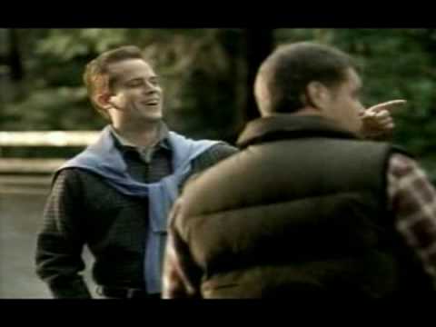 Dog bites for a beer :D