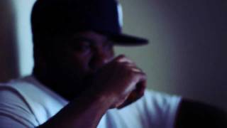 Raekwon  - Ason Jones - HD 2010