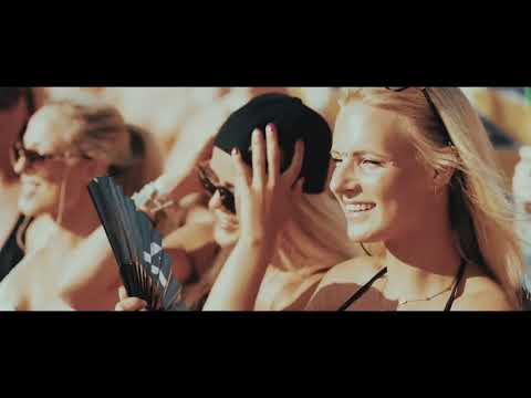 Rewildz Ft. MERYLL - Infinity (Hardstyle)