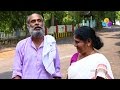 Uppum Mulakum പടവലം ടീം സുരേന്ദ്രൻ ശങ്കരണ്ണൻ �