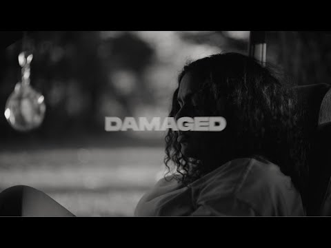 Video thumbnail for Damaged