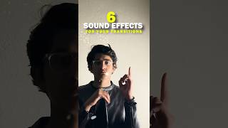 Download lagu 6 sound effects for your transitions. #editing #soundeffect #sfc #transition #edit #effects #capcut mp3 Download lagu 6 sound effects for your transitions. #editing #soundeffect #sfc #transition #edit #effects #capcut mp3