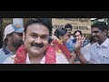 Malayalam Full Movie Best Malayalam Full Length Movie Malayalam Super Hit Malayalam Movie
