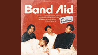 녹아내려요 Melt Down