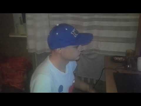 Wuem miejski przekaz