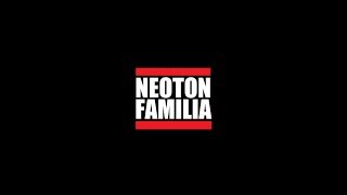 NEOTON Família koncert - Piliny
