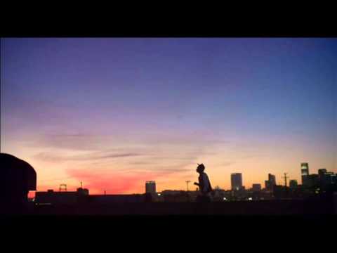 Bacior - Nie byłbym tu (ft Herbut)