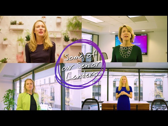 About Castlight Health