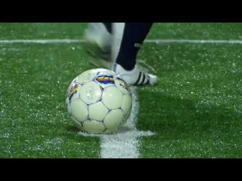 I° Torneo Interscuole di Catania! Accetta la sfida da EkipeClub...