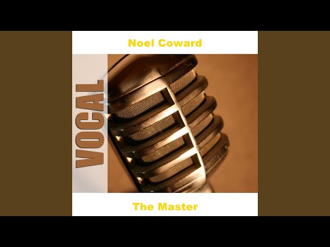 Something To Do With Spring