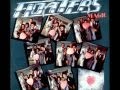 The Floaters - Let's Try Love (One More Time)