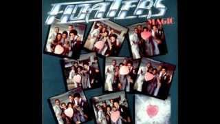 The Floaters - Let's Try Love (One More Time)