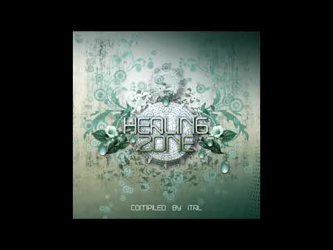 Telepatic, Pragmatix - Alta Fidelidad