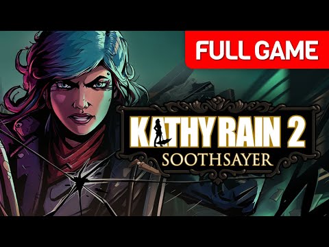 Просмотреть видео