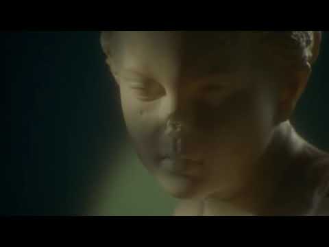 PBS Empires - History Documentary - Rome in the 1st Century - Episode 4: Years of Eruption