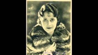 Oh,Lady Be Good - Count Basie