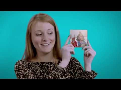 download lagu mp3 mp4 Boomf Chocolate, download lagu Boomf Chocolate gratis, unduh video klip Boomf Chocolate