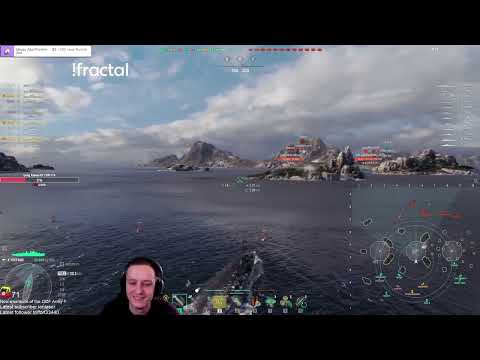 Yueyang - Behind the enemy lines