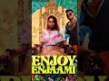 Annakili Annakili Song WhatsApp Status ️