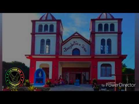 Deejay Jorge * Non Stop Remix * 2020