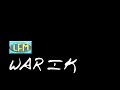 LFM Warik OFFICIAL VIDEO AUDIO