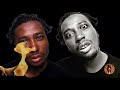 Ol Dirty Bastard Feat MC Eiht And E40 Shimmy Shimmy Ya Studio Ton Remix