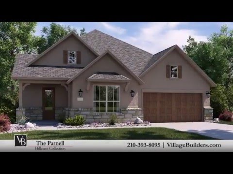 Home Design Centre Parnell Up to date - Raiza Mutsana