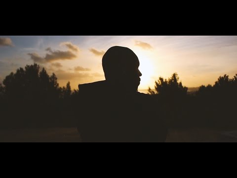 Reyz - Nôs Realidadi (Video Oficial)